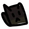 Phaser