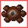 Tier 3.12