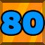 Achievement 1370