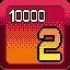 Highscorer Lvl 2