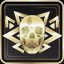 Damage Rank 3