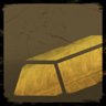[Ver1.0] It's in Your PC, Too