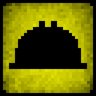Who the Builder?