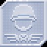 Marine Diamond Career