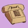 Phone Tap