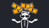 Businessman