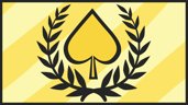 Super Ace