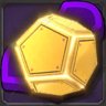 Collect 100 Orbs