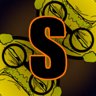 NEW_ACHIEVEMENT_NAME_85_4