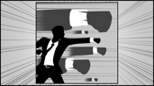 The Fighter