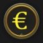 A Profitable Business