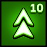 Talent Forge