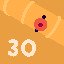 30 Kills