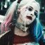 Harley Quinn