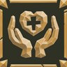 Health Care