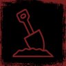 Archaeologist