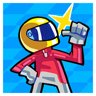 Rally Pro