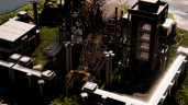 BOULDER BAY Complete in Campaign