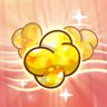 Melodic Forager