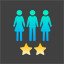 People 2