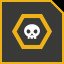 Warleader (Rookie)