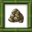 A Specific Rock