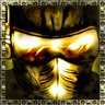Grandmaster