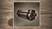 Munitions Expert