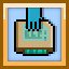 BMO Lost