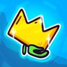 Trade Magnate