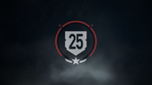Veteran