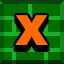 Achievement 1724