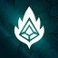 Champion Mastery II