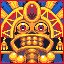 Temple of Boom