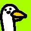 KOUEN - duck cafe