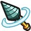 Drill Tornado
