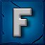 F!