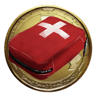 Cure-All