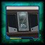 Music Memory Collector