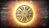 Demonomicon