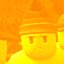 Agent Bougre