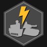 Tank Destroyer