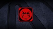 Ding! Hardcore