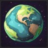 The Terraformer