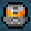Real Space grunt