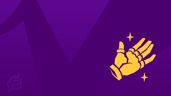 Fisticuffs