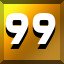 Achievement 341