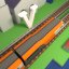 Rescuer V