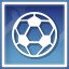 Scorer