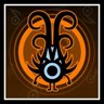 Ultimate Rarepon: Wagyanba (PATAPON2)